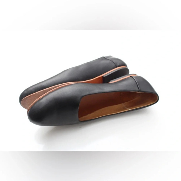 Miles & Louie flats - Picture 5 of 15